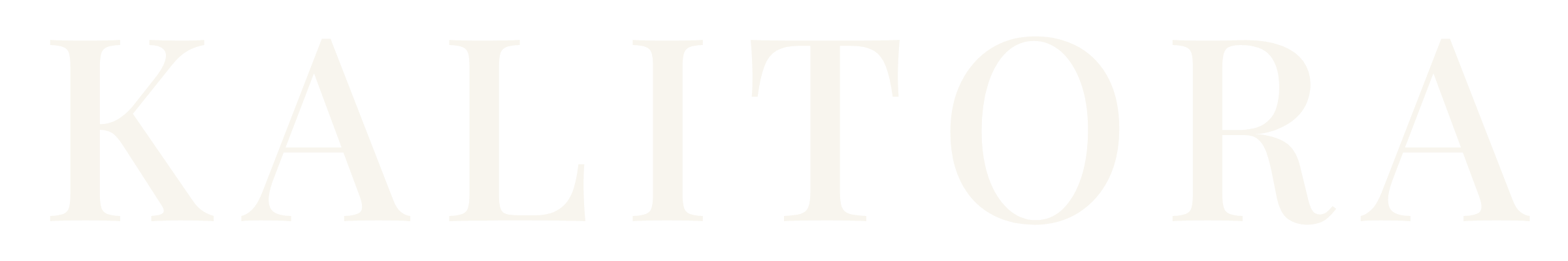 Team-Reach